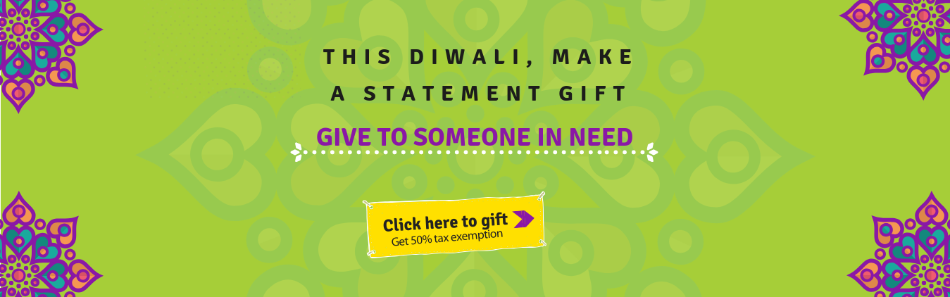 friends worldwide dating network